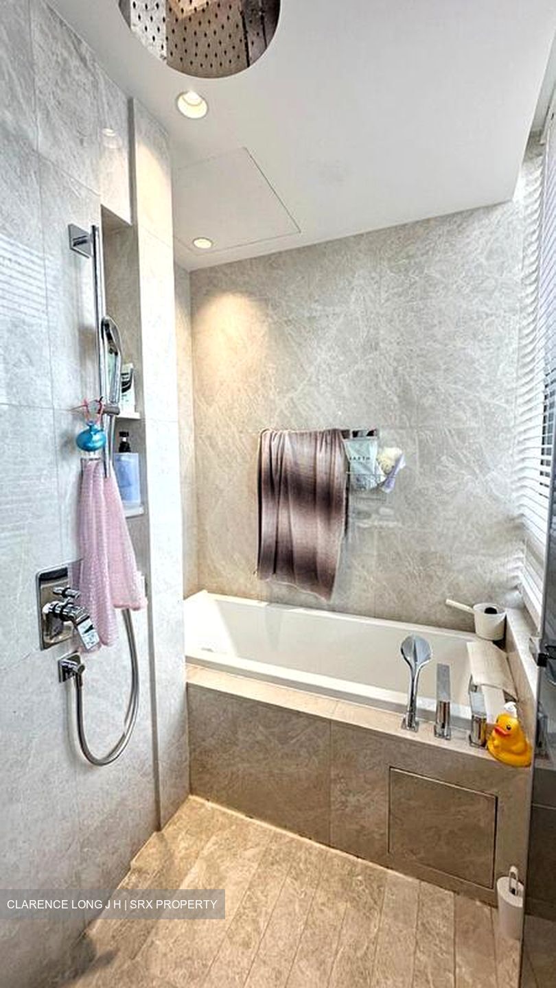 Riviere  (D3), Condominium #516099421